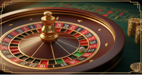 领红包赚钱软件